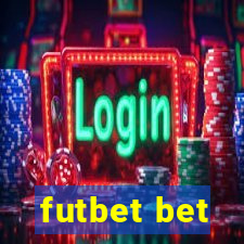 futbet bet